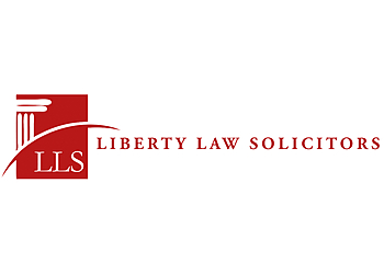 Attiq Malik - LAW SOLICITORSLIBERTY