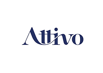 Attivo 