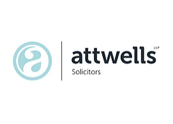 Attwells Solicitors