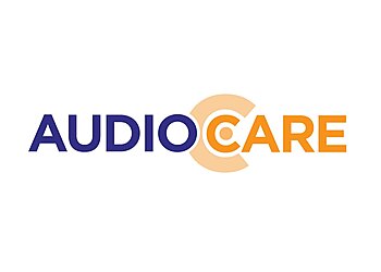 AudioCare