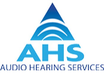 Audio Hearing Services