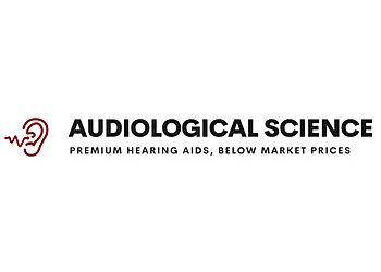 Audiological Science Ltd Finchley