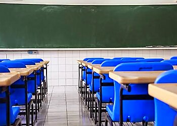 Aura Commercial Cleaning Services