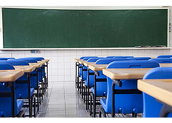 Aura Commercial Cleaning Services