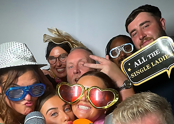 Aura Events Aura Events