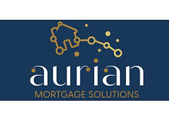 Falkirk mortgage broker Aurian Mortgage Solutions image 1