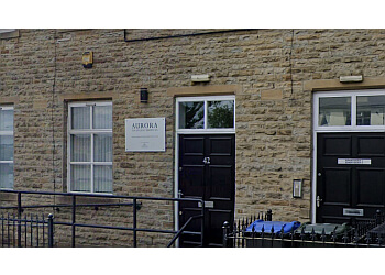 Aurora Financial Services