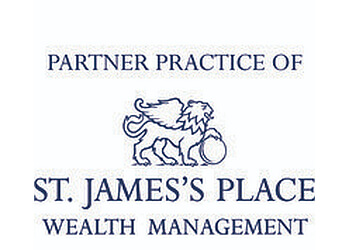 Aurora Financial Services