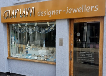Aurum Designer Jewellers