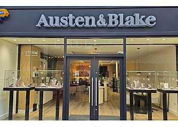 Austen & Blake Manchester Austen & Blake Manchester