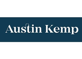 Austin Kemp Solicitors