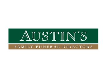 Austin's Funeral Directors