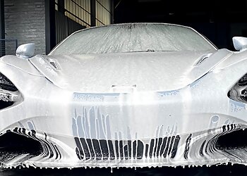 Auto Image London Ltd.