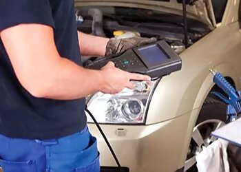 Auto Repairs Merthyr