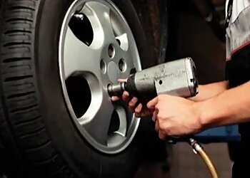 Auto Repairs Merthyr