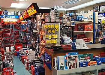 Auto Spares Kippax