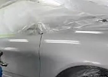 Autofix Centre Ripon