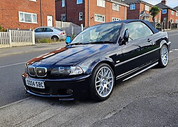 Autofix Garage Services