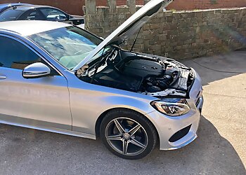 Autofix Garage Services