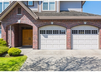 3 Best Garage Door Companies In Dundee Uk Expert Recommendations 3 Best Garage Door Companies In Dundee Uk Expert Recommendations