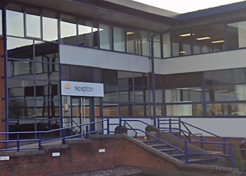 Autonet Insurance Group