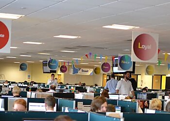 Autonet Insurance Group