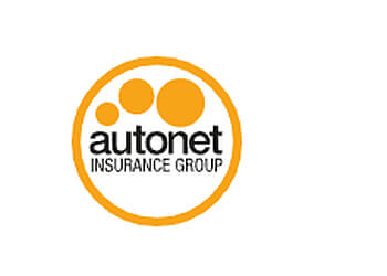 Autonet Insurance Group 