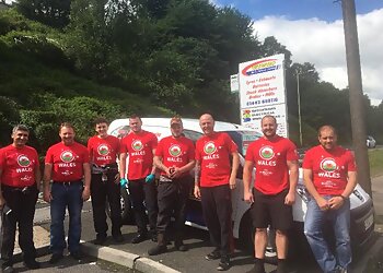 Autostop Tyre & Autocare Centre