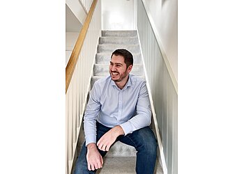 Auxilia Financial Services