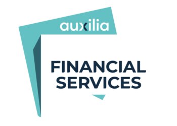 South Somerset mortgage broker Auxilia Financial Services image 1