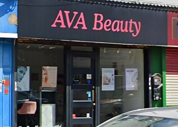 Tameside beauty salons Ava Beauty image 1