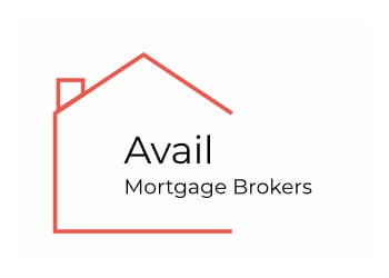 Avail Mortgage Brokers