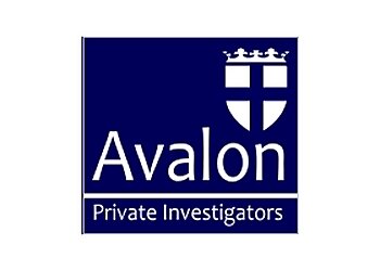 Northampton private investigators Avalon Private Investigators  image 1