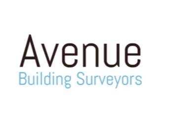 Bristol surveyors  Avenue Building Surveyors image 1