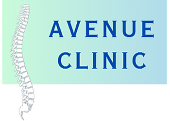 Avenue Clinic