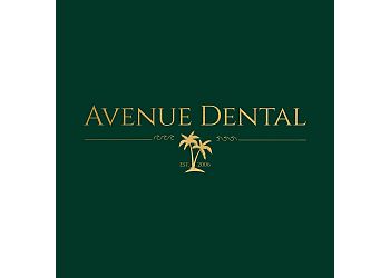 Avenue Dental Surgery