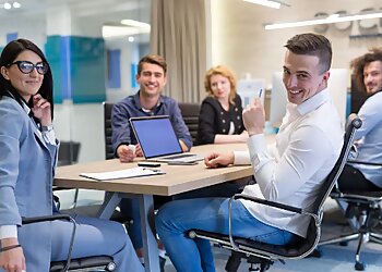 Avenue Financial Solutions