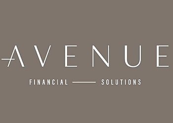 Avenue Financial Solutions