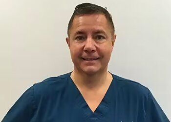 Avenue Villa Dental & Implant Clinic