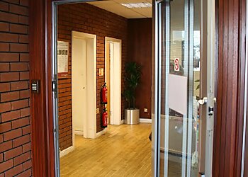 Avenue Villa Dental & Implant Clinic