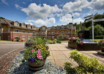 Loxley Park Retirement Village