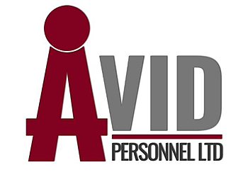 Avid Personnel Ltd