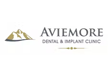Aviemore Dental & Implant Clinic