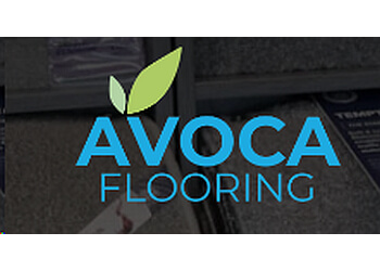 Avoca Flooring