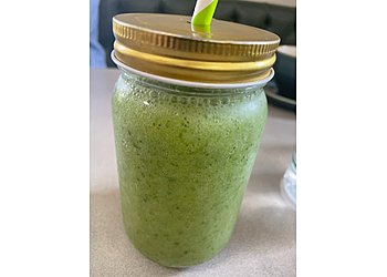 Avocafé by Nutri2Go