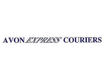 Avon Express Couriers
