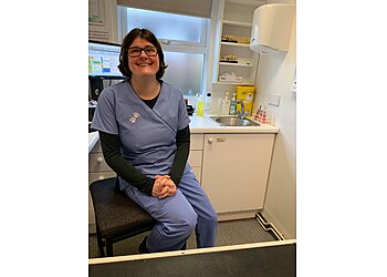 Avon Lodge Veterinary Group