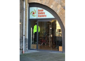 Avon Valley Cyclery