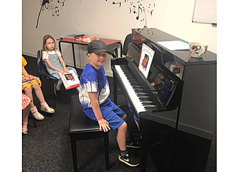 Avondale Music School