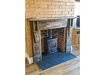 Avondale Sweeps Ltd.